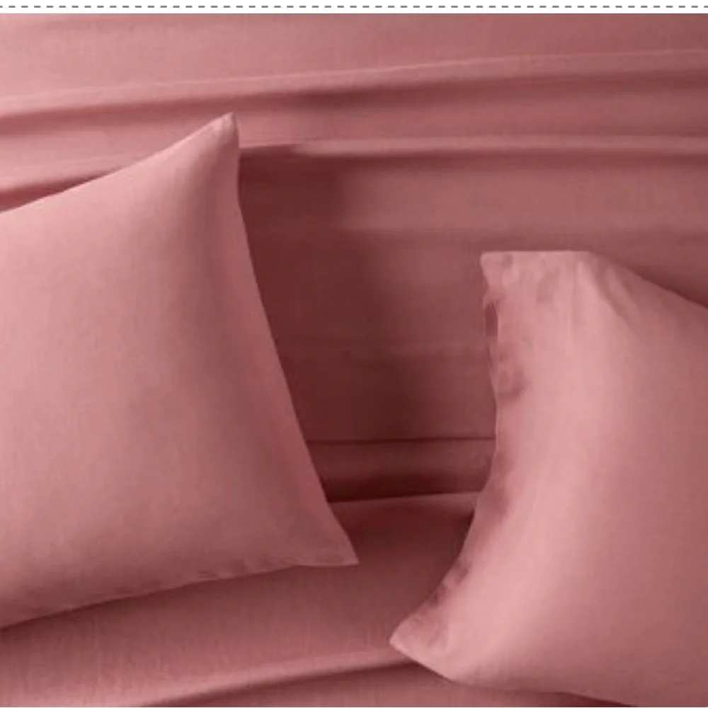 New with tags full set casa luna sheet set - Picture 5 of 6